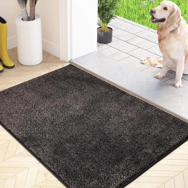 fcsdetail-dirt-trapper-mat-fu-matte-50x80-waschbar image 1