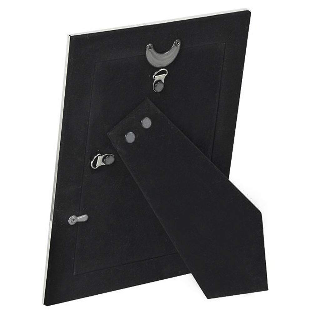 edzard-pavia-bilderrahmen-13x18-cm-versilbert-2er-set-geh-mmert image 4