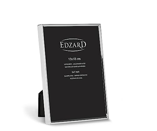 edzard-genua-otto-bilderrahmen-13x18-cm-versilbert image 7