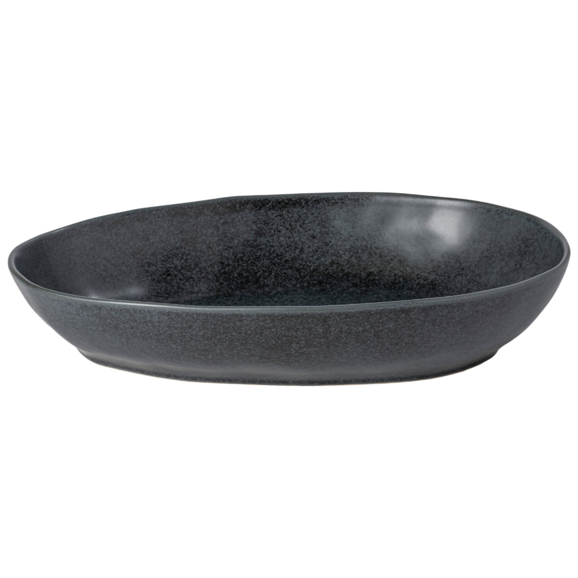 costa-nova-boutique-lna361-blk-auflaufform-schwarz-gro image 1