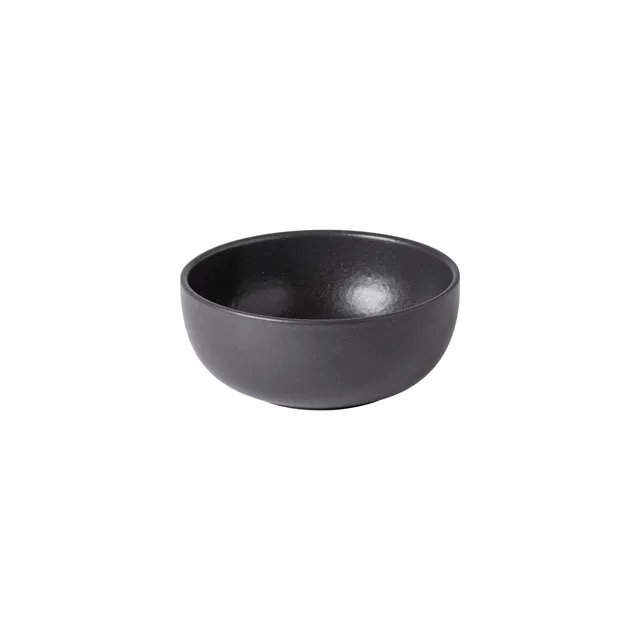 costa-nova-pacifica-xos151-see-suppenschale-seed-grau-matt image 1