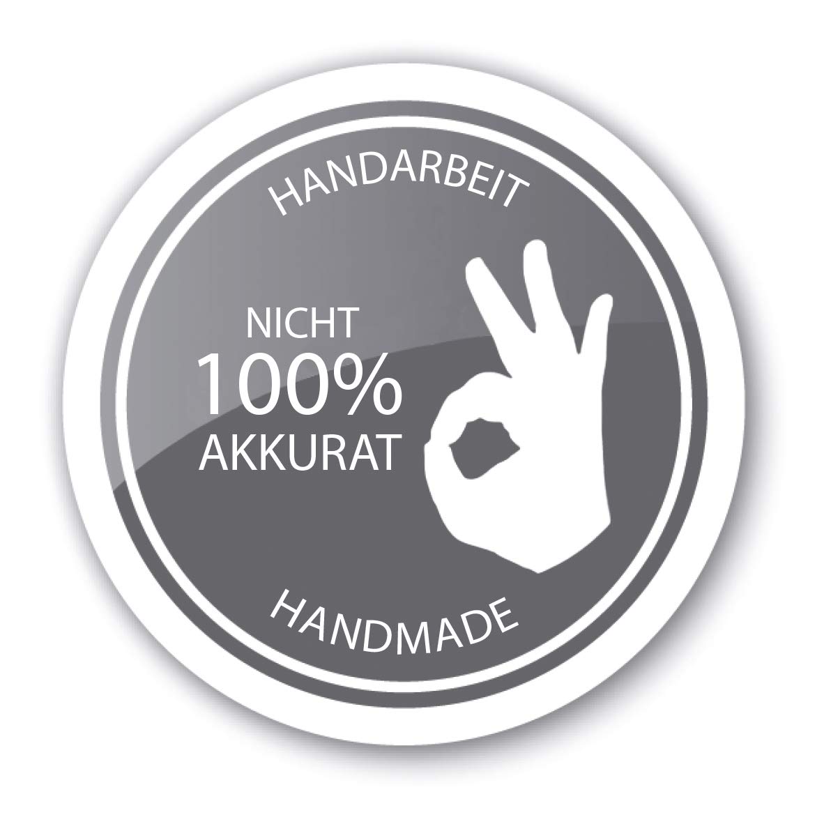 edzard-golf-flaschenverschluss-glaskorken-handarbeit-11-cm image 4