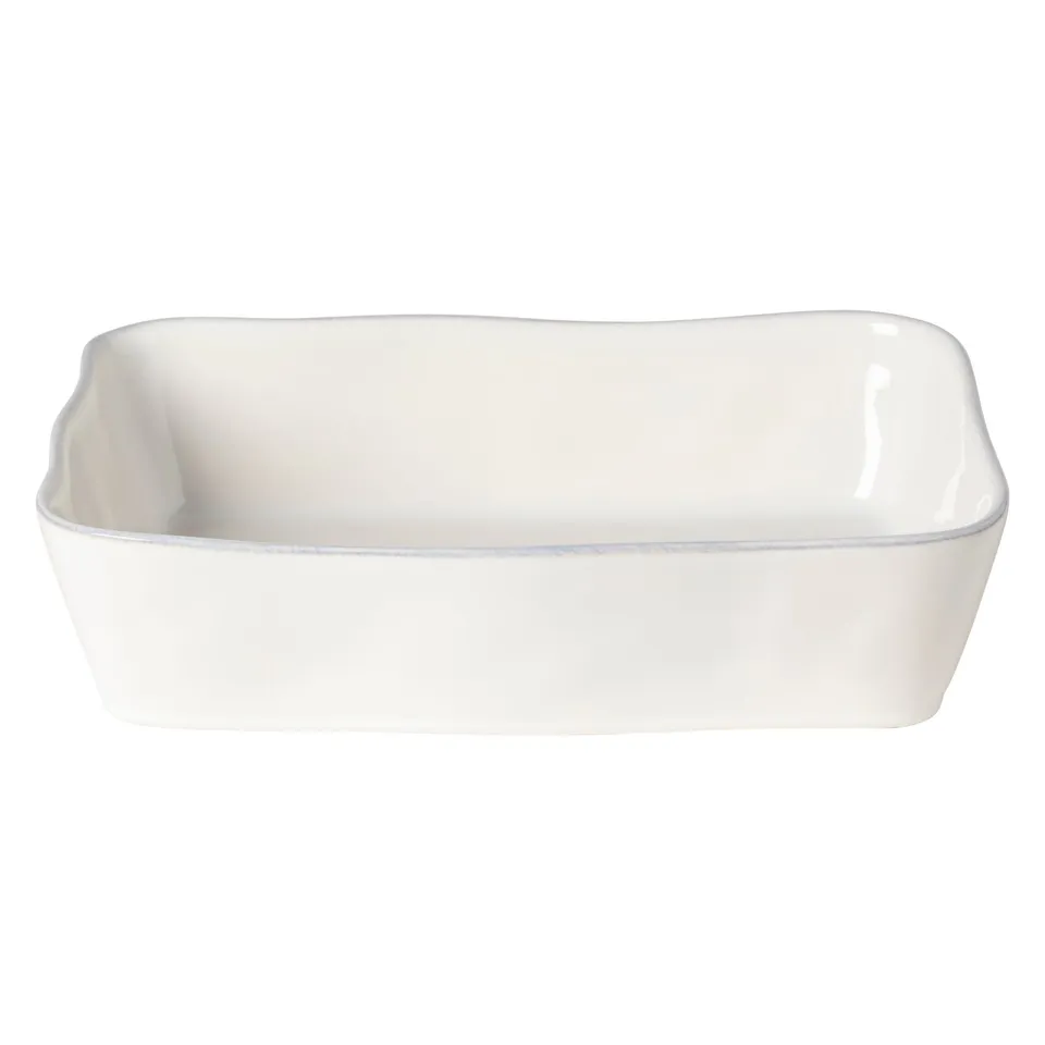 costa-nova-livia-lsr301-whi-auflaufform-wei-rechteckig image 1