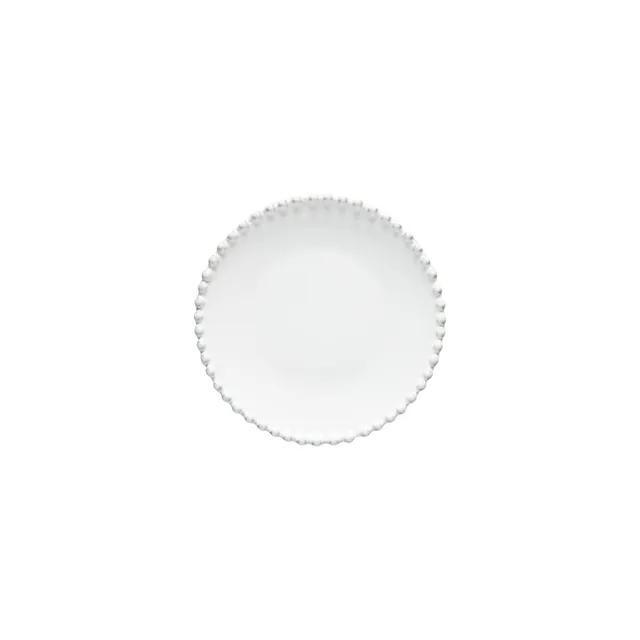 costa-nova-pearl-aperitif-teller-wei image 1