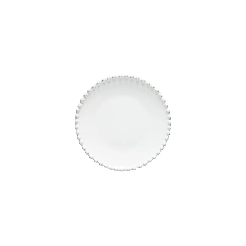 costa-nova-pearl-aperitif-teller-wei image 1