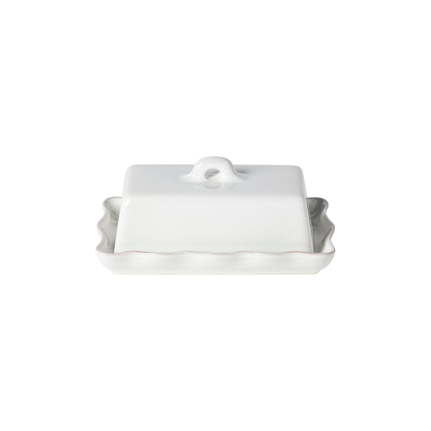 costa-nova-cook-host-dox191-whi-butterdose-wei image 1