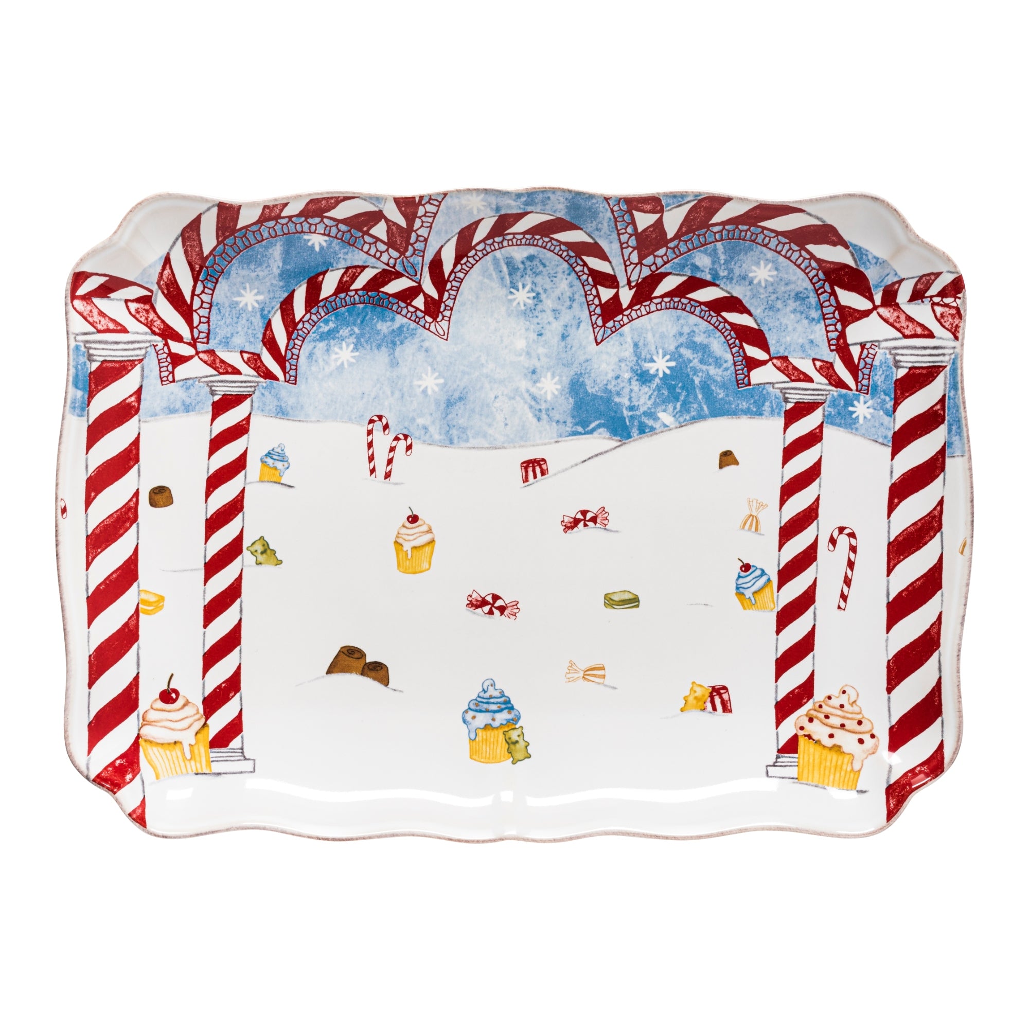 costa-nova-nutcracker-tr361-whi-servierplatte-wei-rechteckig image 1