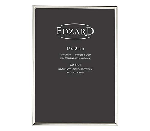 edzard-genua-otto-bilderrahmen-13x18-cm-versilbert image 8