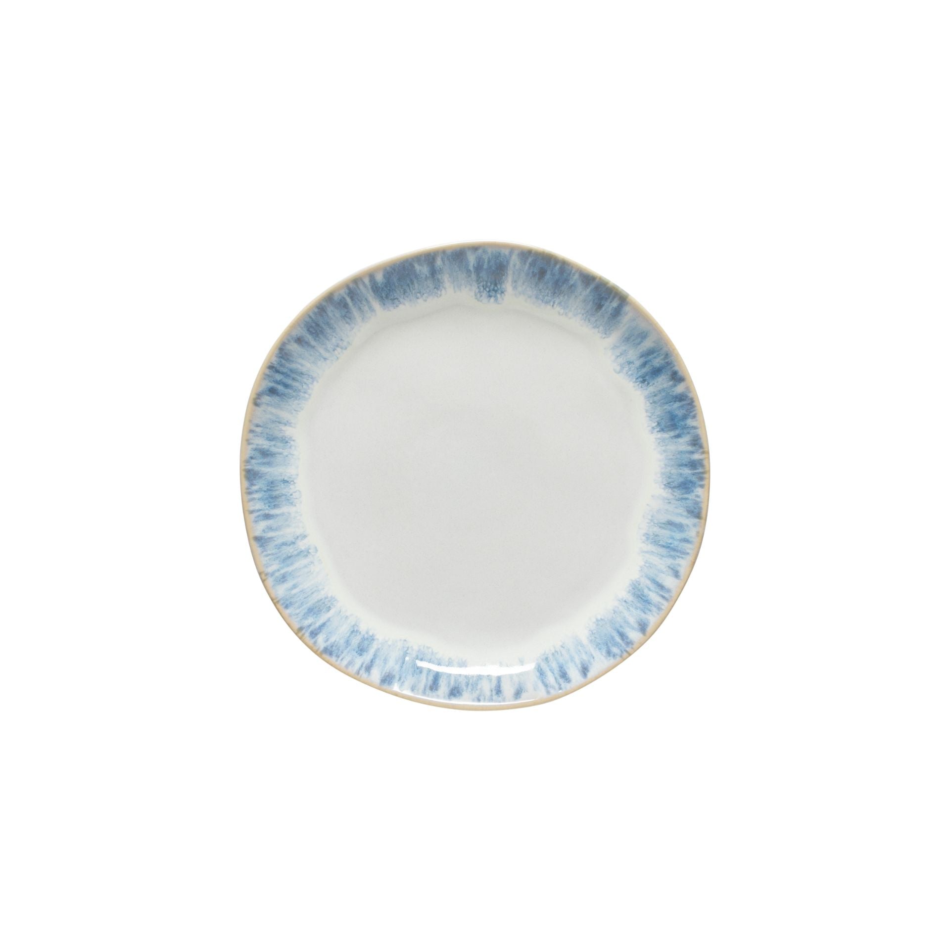costa-nova-brisa-salatteller-ria-blau-feinsteinzeug image 1