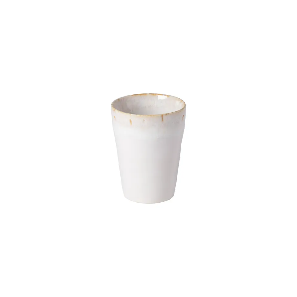 costa-nova-grespresso-moccatasse-wei-steinzeug image 1