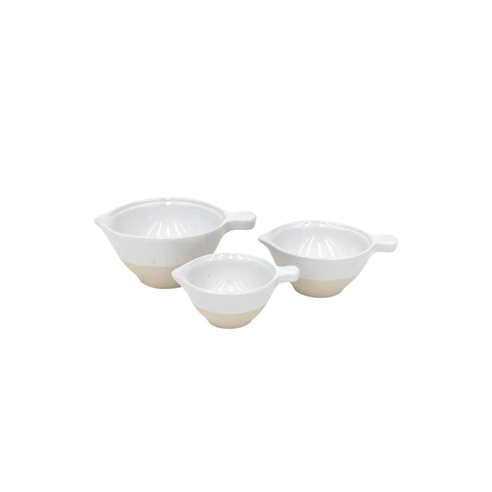 costa-nova-fattoria-fa550-messbecher-3er-set-wei-gl-nzend image 1