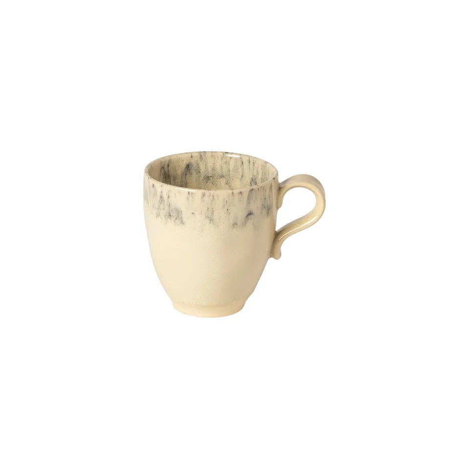 costa-nova-madeira-becher-creme-steinzeug-gl-nzend image 1
