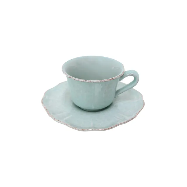 costa-nova-impressions-im506-blu-teetasse-mit-untertasse-blau image 1