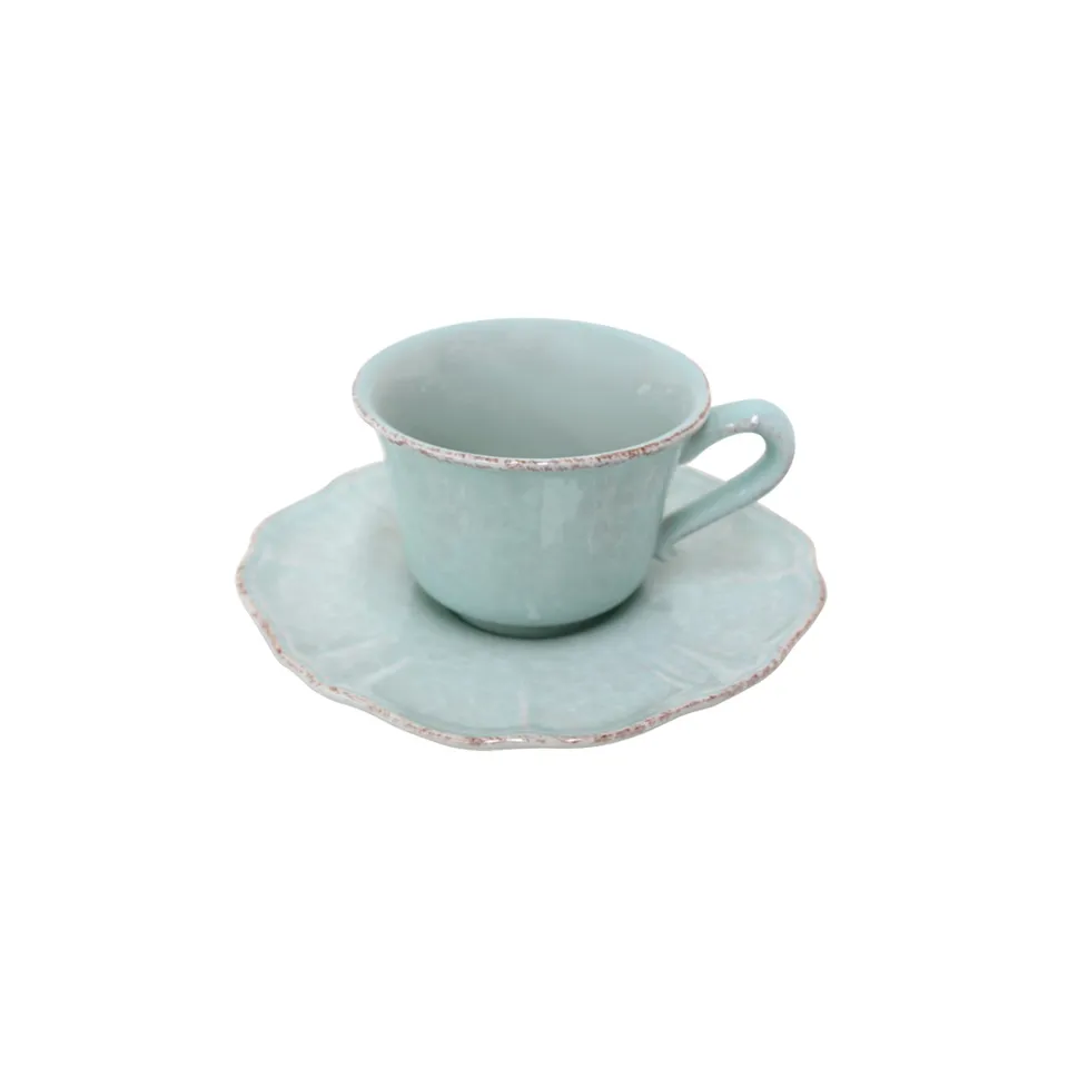 costa-nova-impressions-im506-blu-teetasse-mit-untertasse-blau image 1