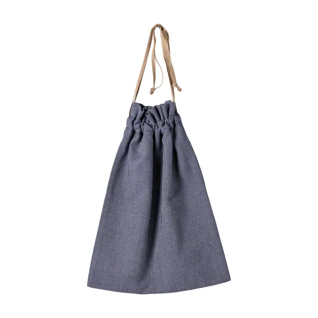 costa-nova-alessa-brotbeutel-baumwolle-blau-100-cotton image 1