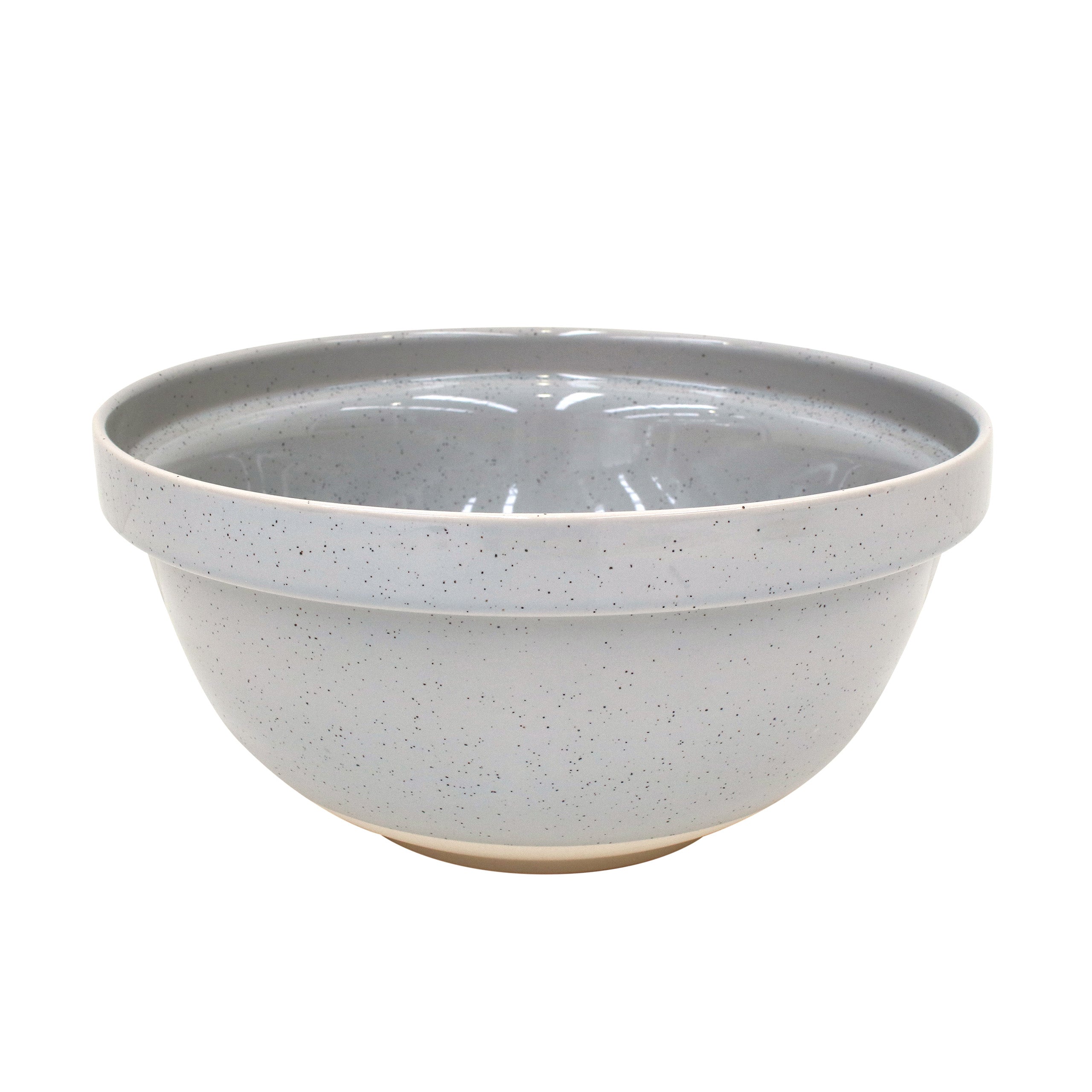 costa-nova-fattoria-fa547-gry-k-chensch-ssel-gro-grau-steinzeug image 1