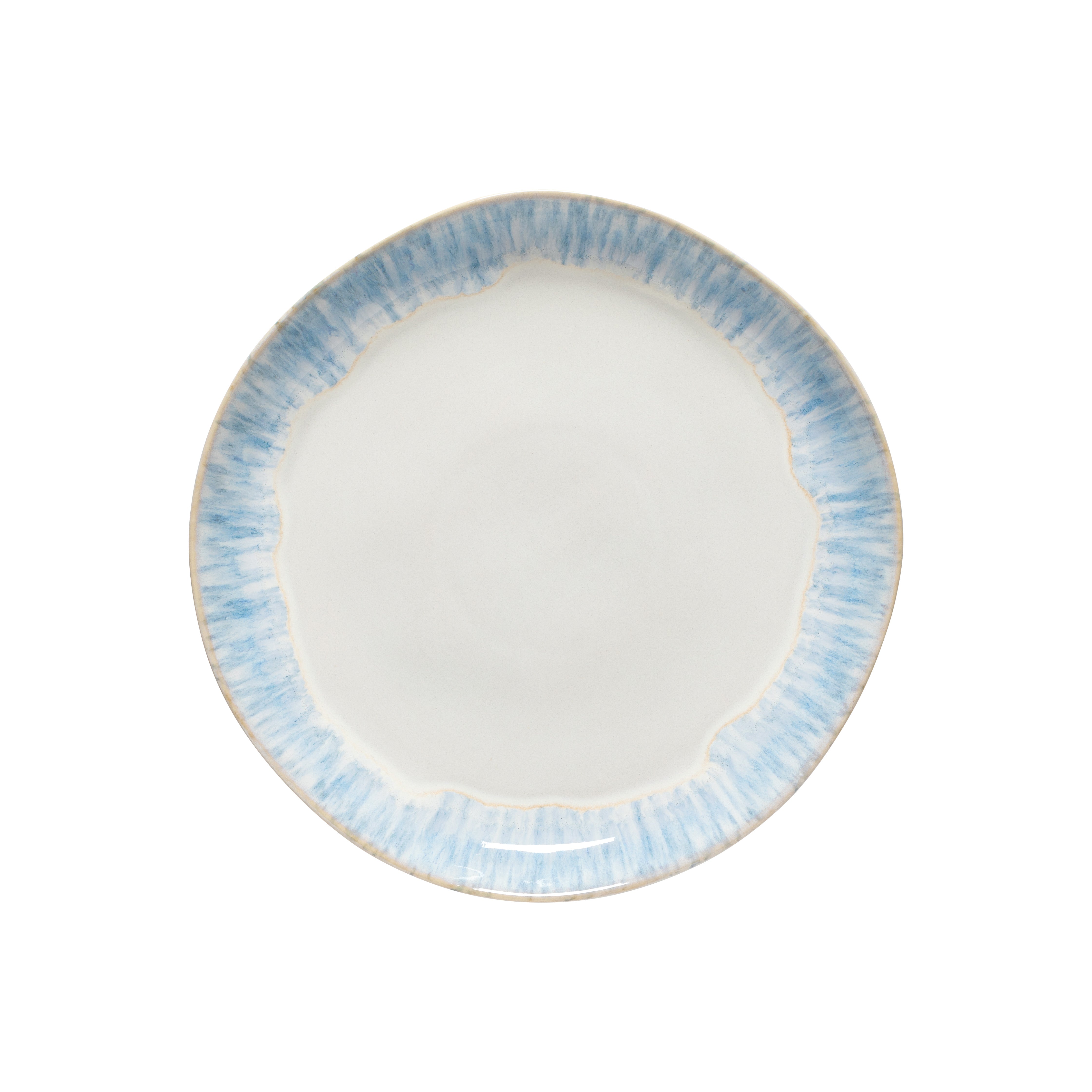 costa-nova-brisa-essteller-ria-blau-gl-nzend image 1