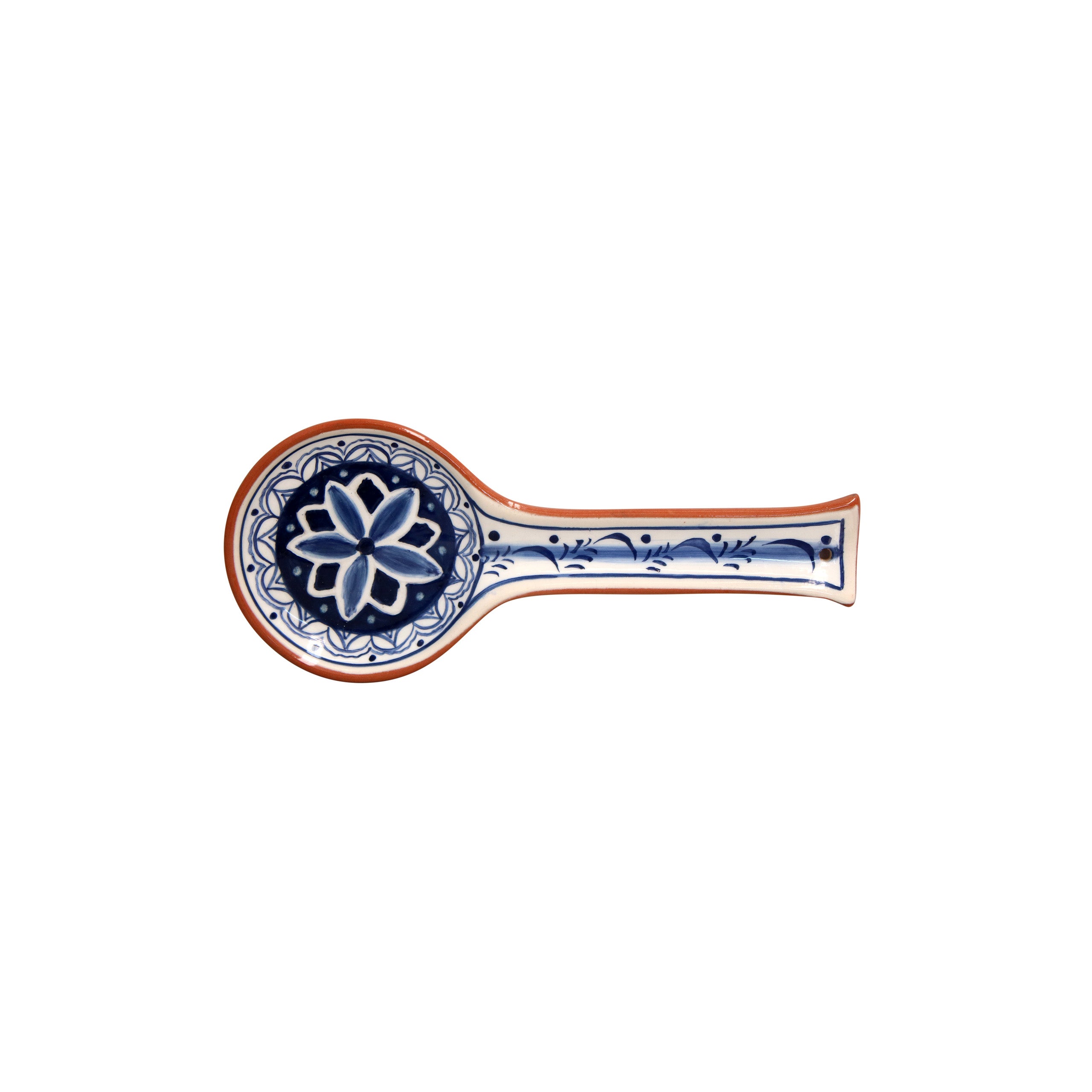 costa-nova-alentejo-l-ffelablage-azul-terracotta image 1