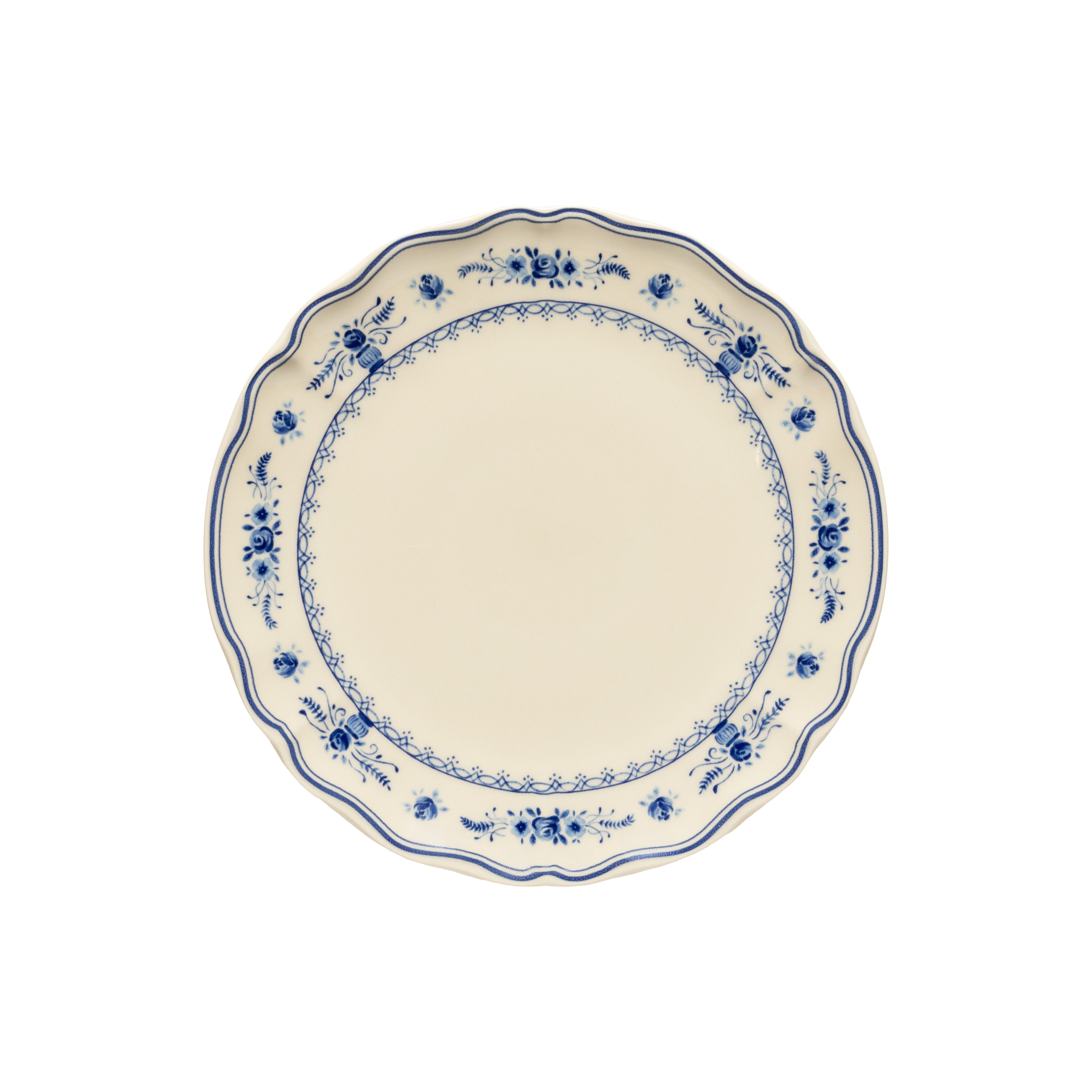 costa-nova-vila-tp273-bbl-essteller-beige-blau image 1