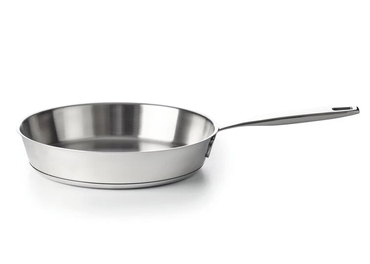 beka-maestro-schmortopf-24-cm-edelstahl-chrom image 3