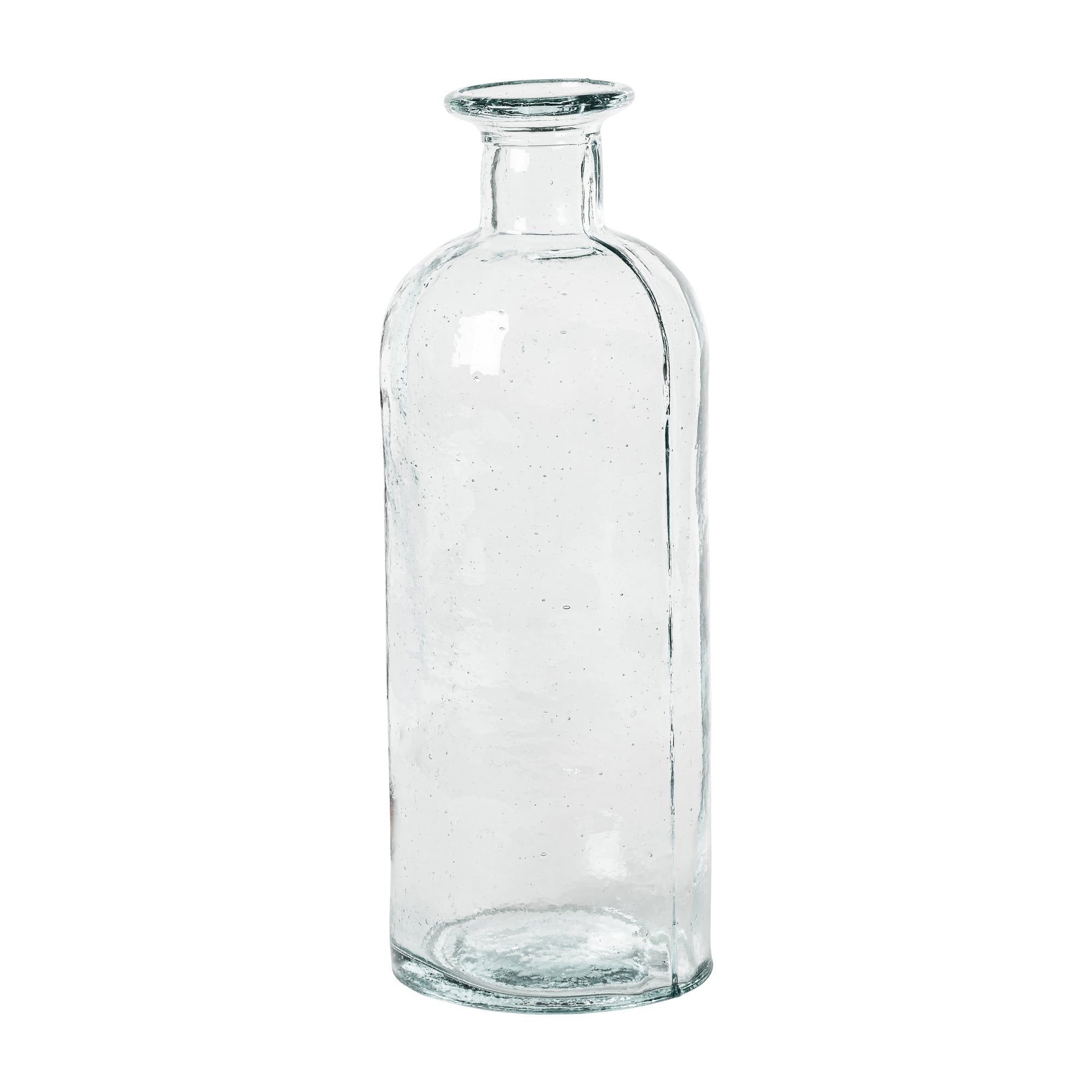 costa-nova-tosca-karaffe-gro-gr-n-recyclingglas image 1