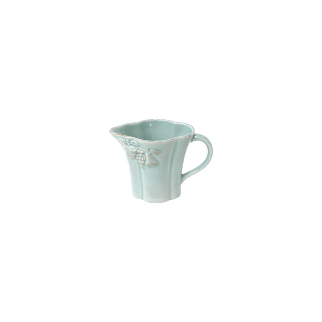 costa-nova-madeira-harvest-ma434-blu-milchk-nnchen-blau image 1