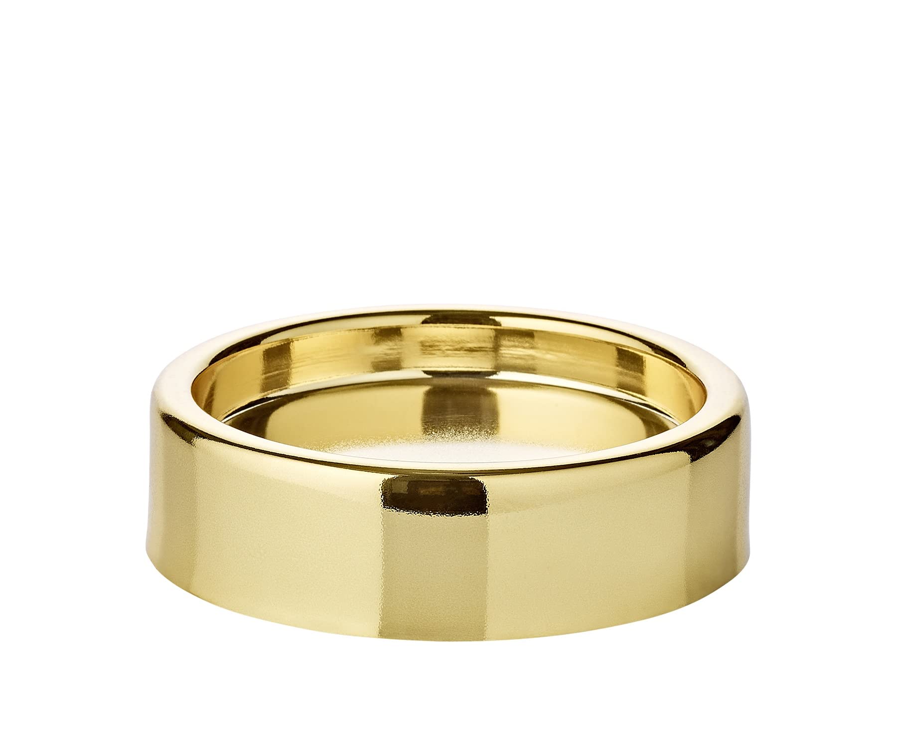 edzard-sanremo-kerzenhalter-gold-2er-set-10-cm image 7