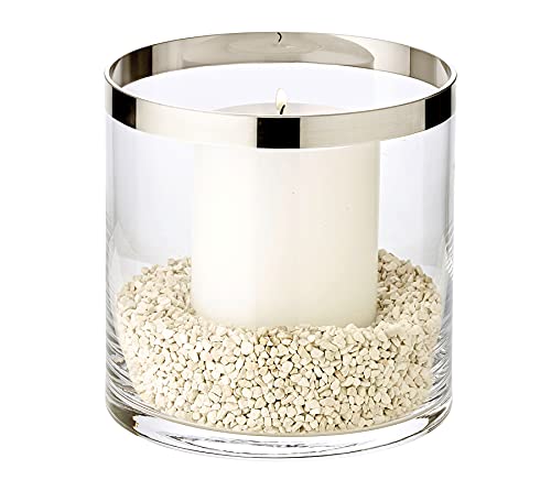 edzard-bora-dekogranulat-2-3-mm-1-kg-creme-wasserfest-f-r-deko image 8
