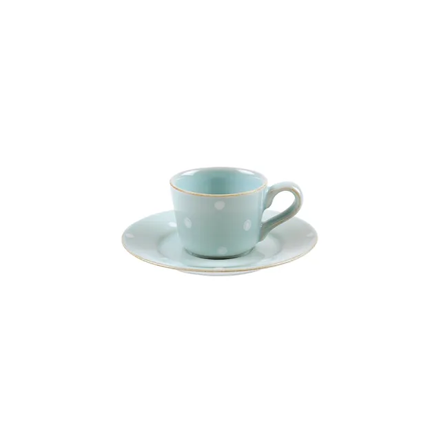 costa-nova-nova-chitra-espressotasse-mit-untertasse-blau image 1