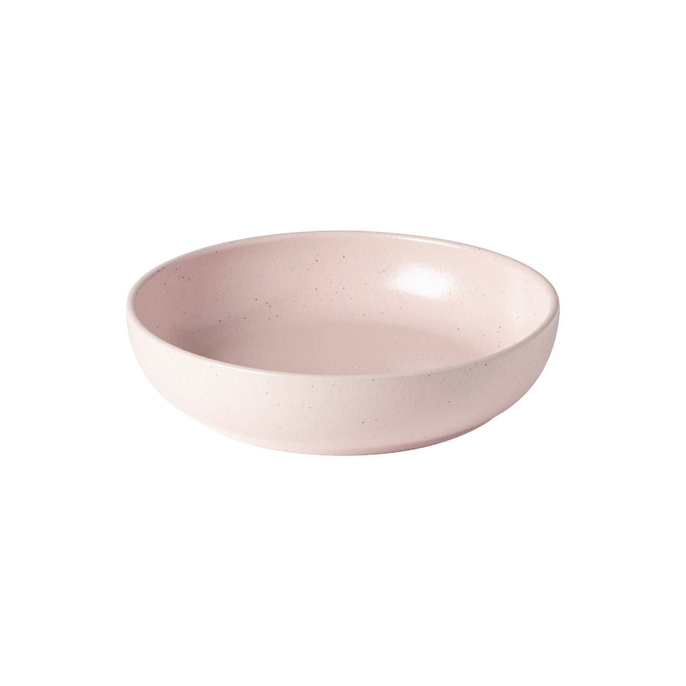 costa-nova-pacifica-suppenschale-pasta-marshmallow-rosa image 1