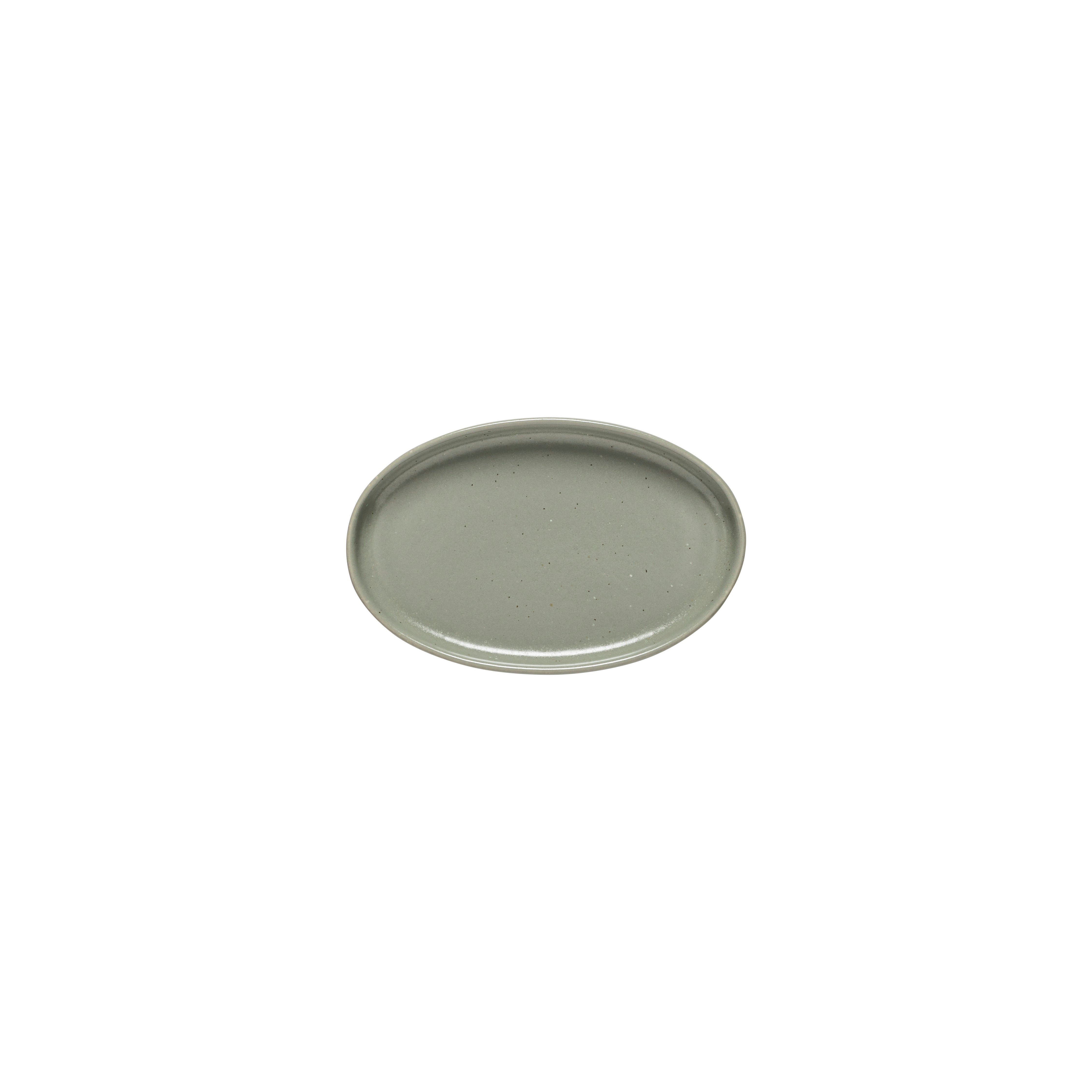 costa-nova-pacifica-bath-soa161-seifenschale-artichoke-gr-n image 1