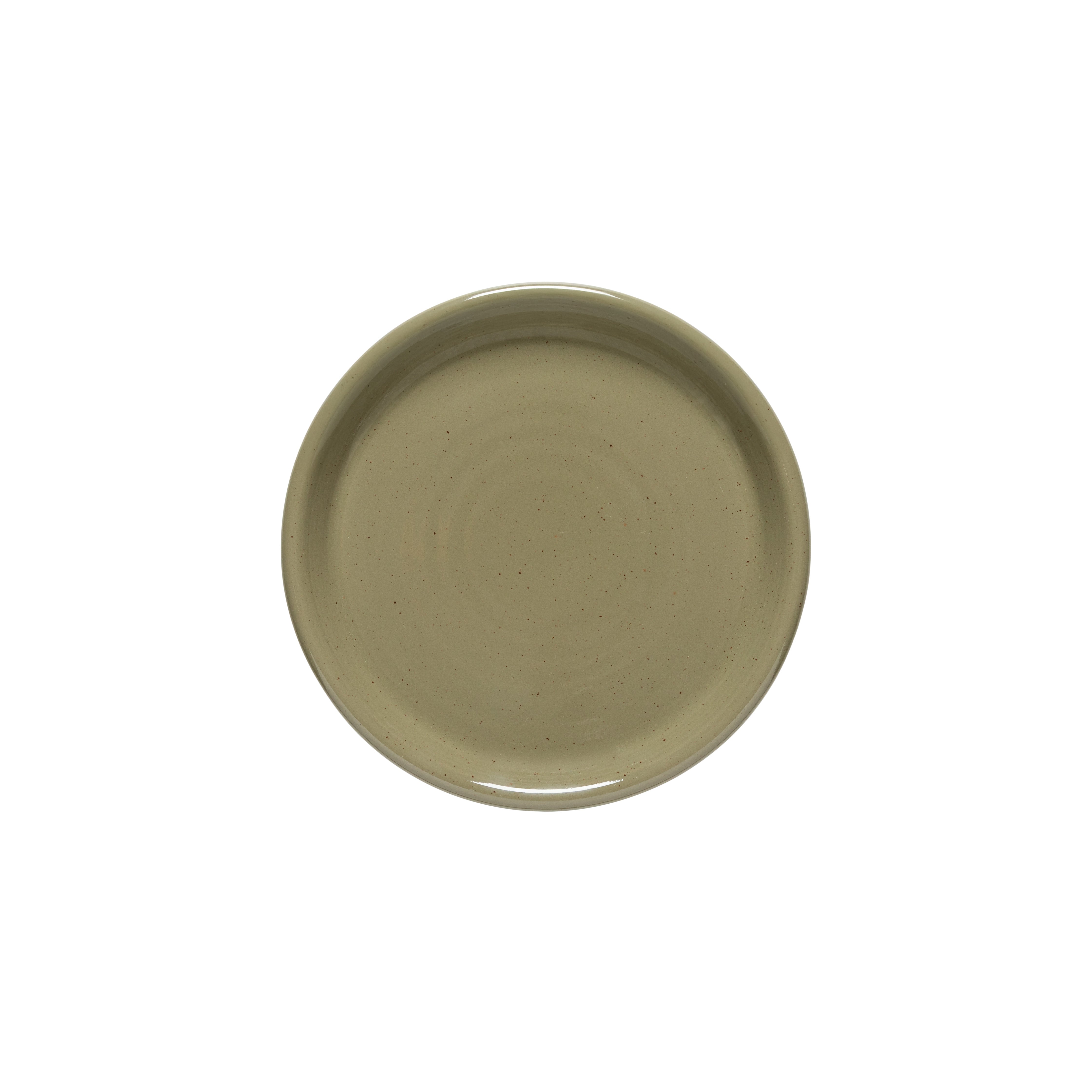 costa-nova-scotia-2ksp211-olv-dessertteller-olive-verde image 1