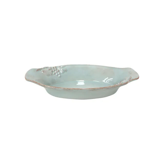costa-nova-madeira-harvest-ma243-blu-gratin-oval-blau image 1