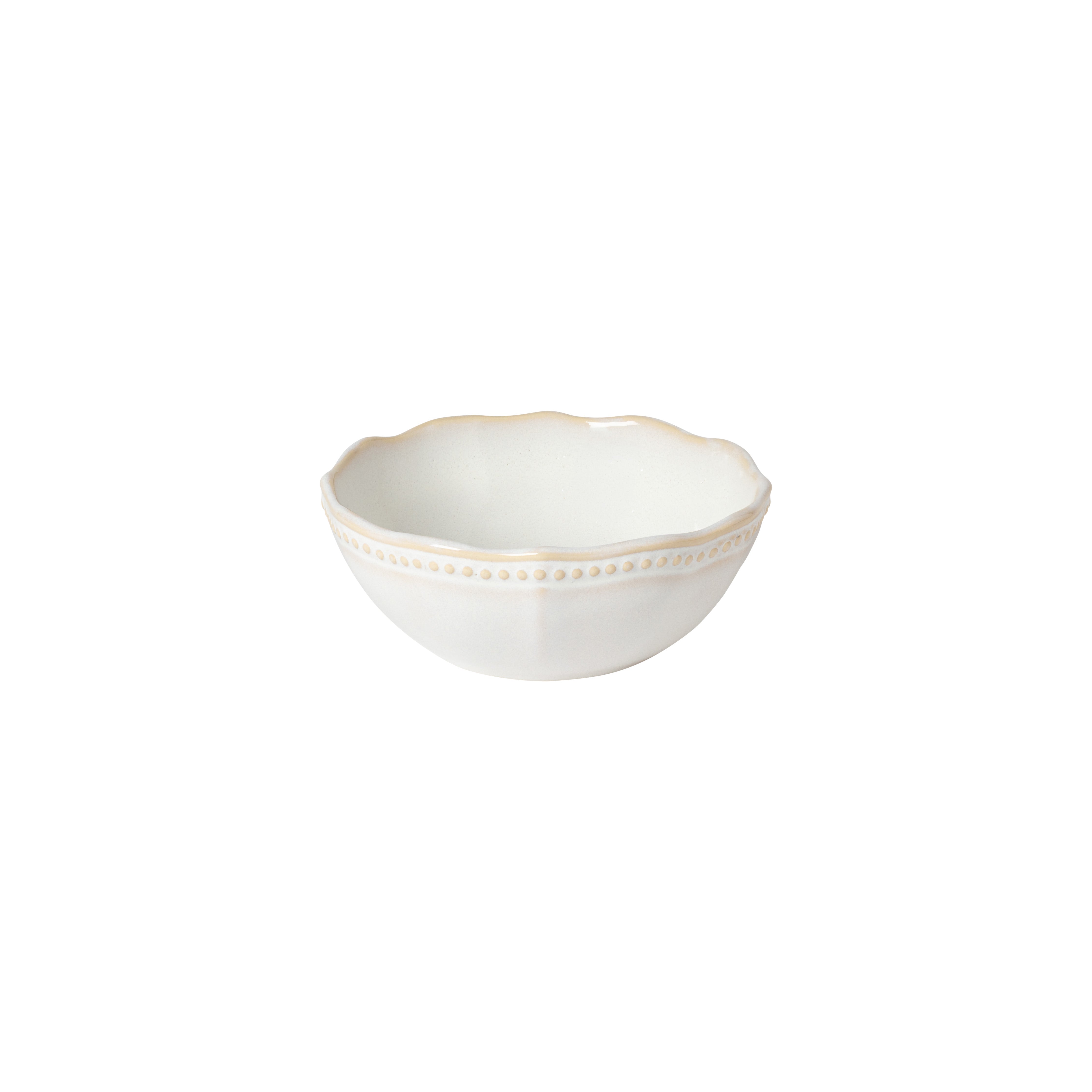 costa-nova-almara-ess152-prl-m-slischale-perlmuttwei image 1