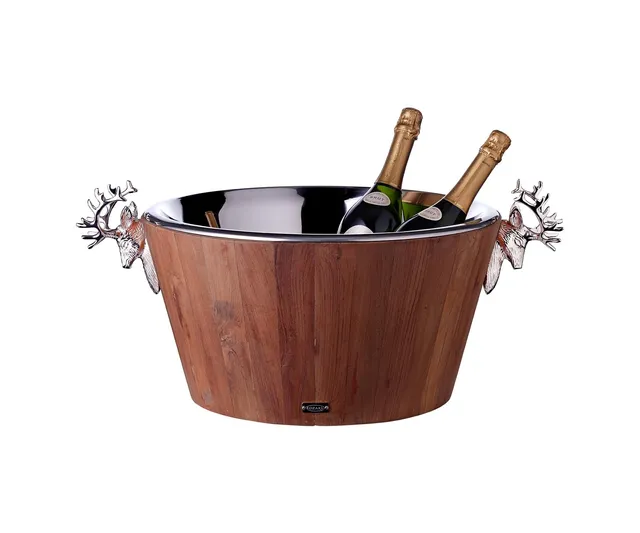edzard-valencia-franklin-weink-hler-teakholz-47-cm-doppelwandig image 1