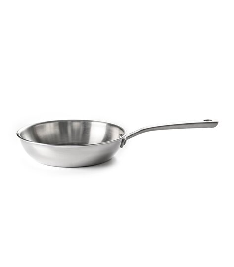 beka-savor-multiply-schmorpfanne-28-cm-chrome-edelstahl image 3