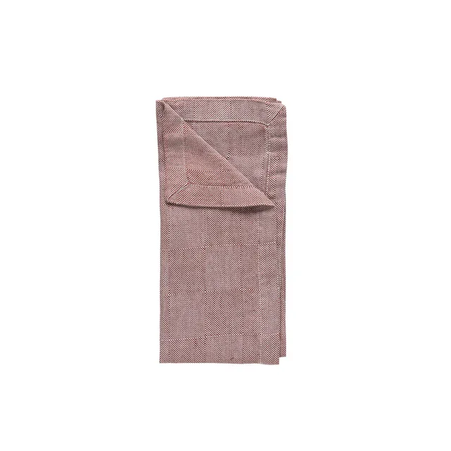 costa-nova-emilia-cft0087-emsp-stoffserviette-spicy-rot image 1