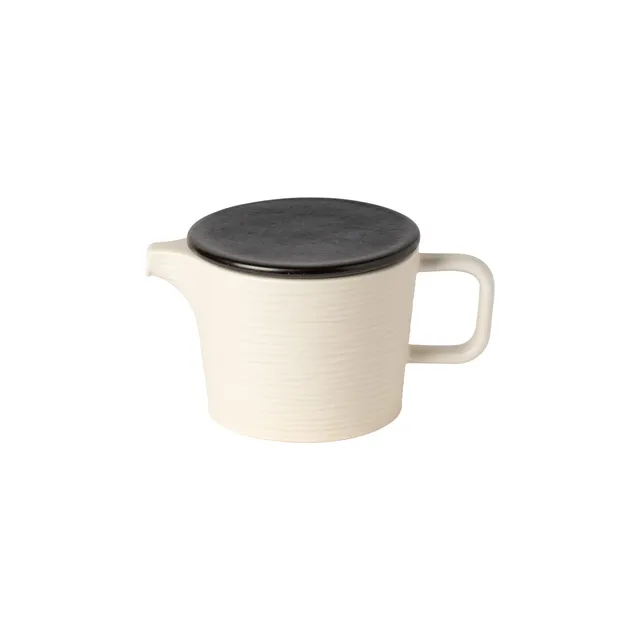 costa-nova-n-tos-nrx191-ltb-teekanne-mit-sieb-schwarz image 1