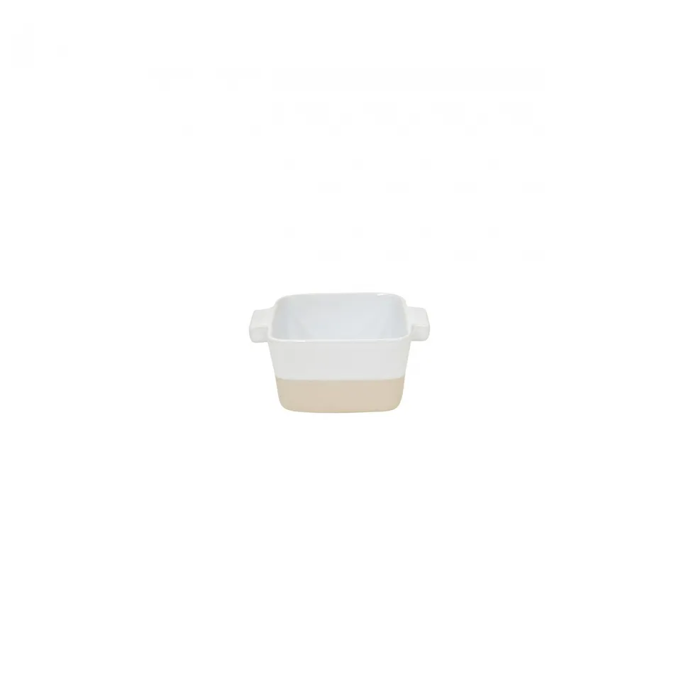 costa-nova-forma-ramekin-eckig-wei-feinsteinzeug image 1