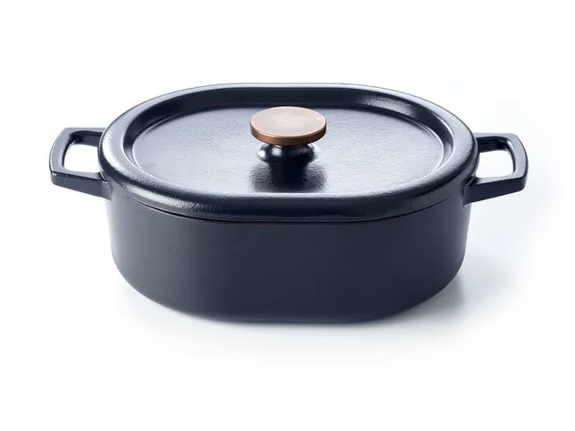 beka-nori-schmortopf-schwarz-gusseisen-br-ter image 1