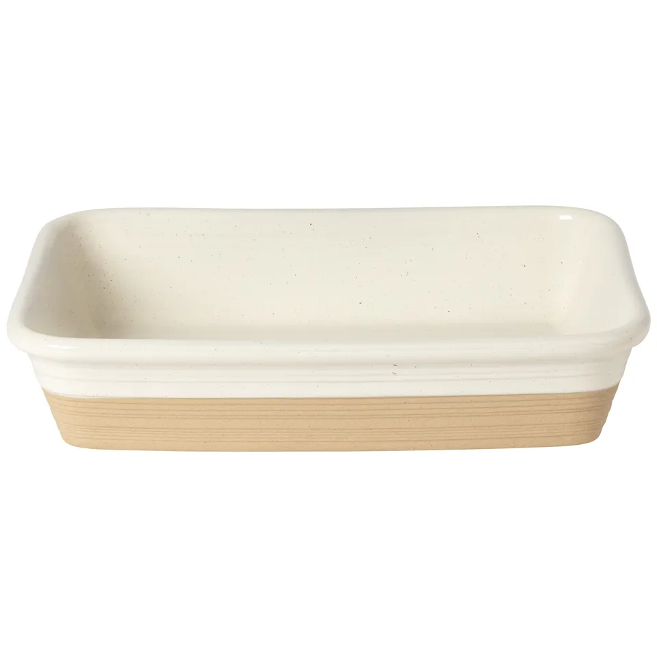 costa-nova-scotia-auflaufform-gro-vanilla-beige-rechteckig image 1