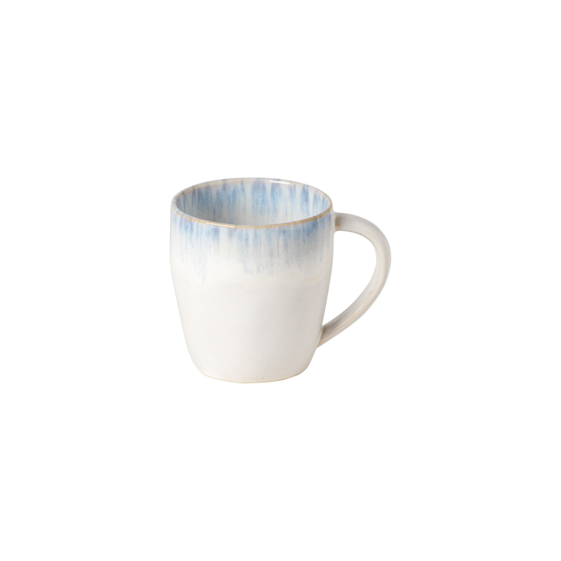 costa-nova-brisa-becher-ria-azul-steinzeug image 1