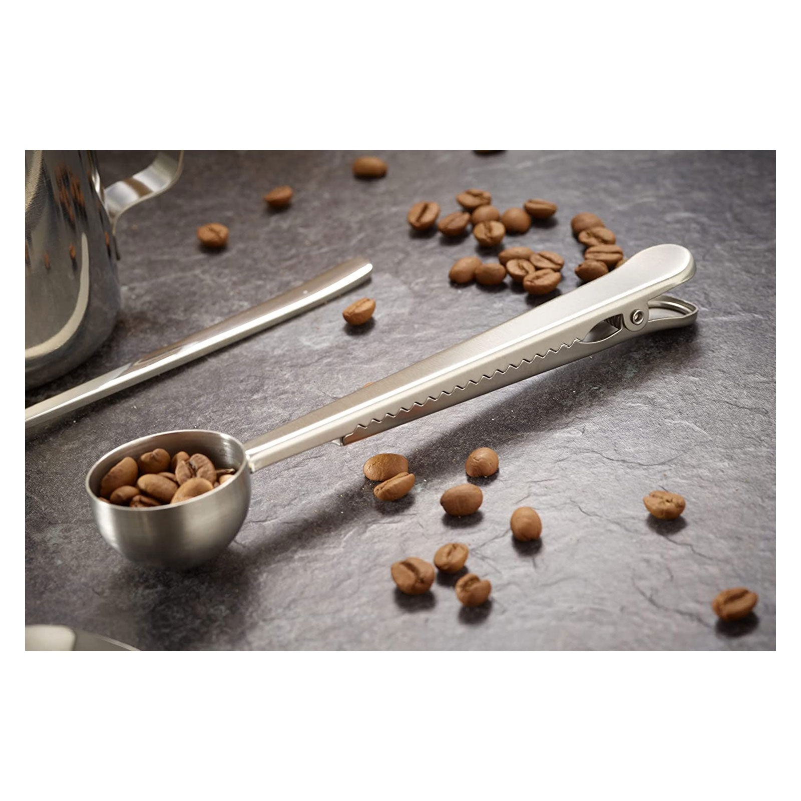 echtwerk-kaffee-teewelt-kaffeezubeh-r-set-23tlg-silber-600ml image 5