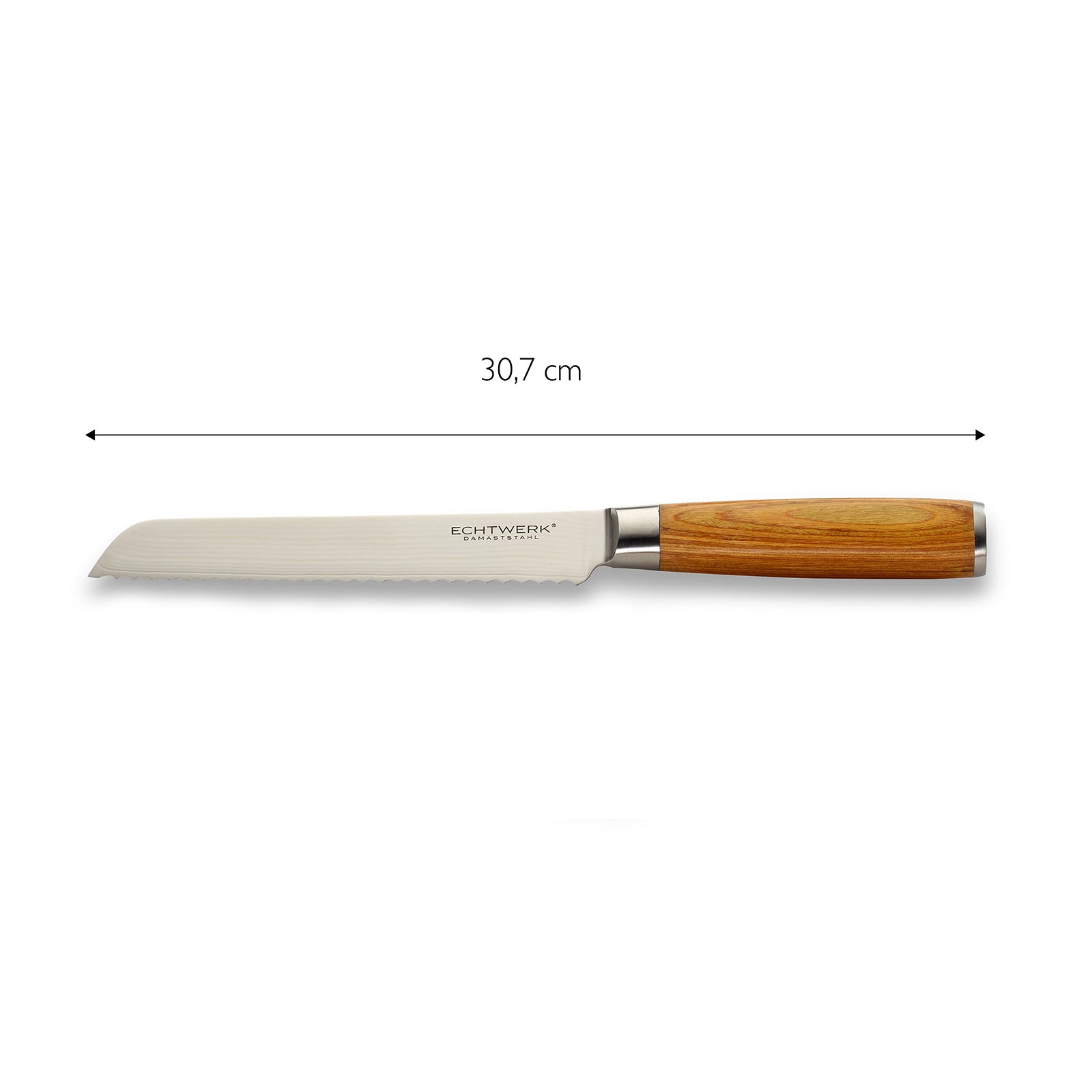 echtwerk-k-chenmesser-damast-set-3tlg-brot-k-chen-sch-lmesser-holz image 3