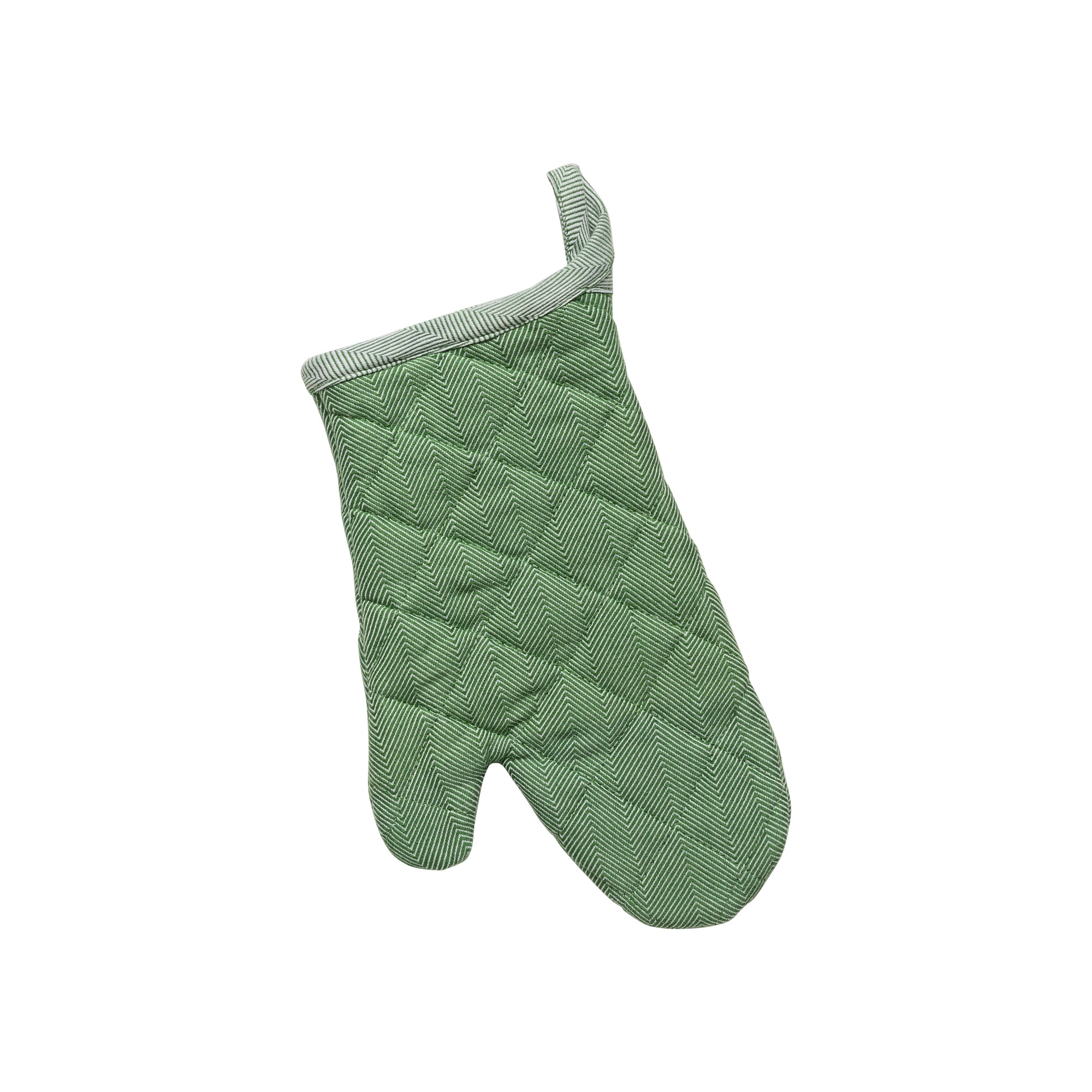 costa-nova-alessa-ofenhandschuh-baumwolle-chive-gr-n image 1