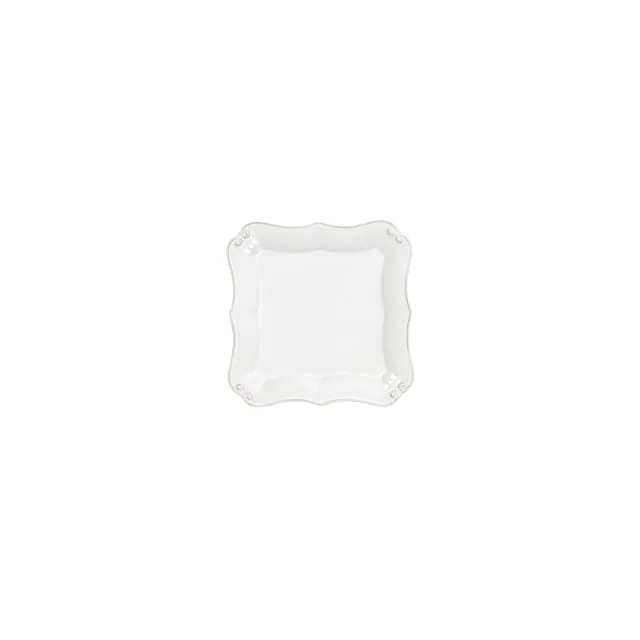 costa-nova-vintage-port-aperitif-teller-wei-eckig image 1