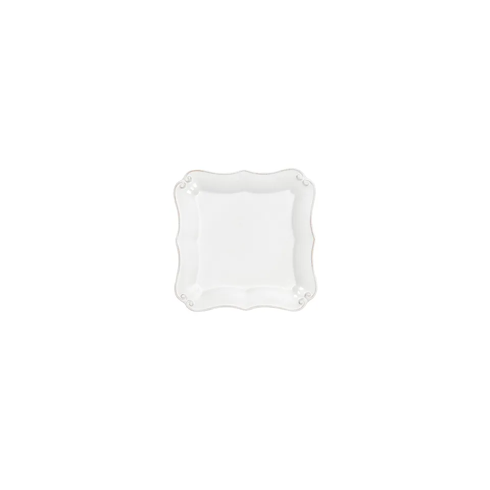 costa-nova-vintage-port-aperitif-teller-wei-eckig image 1