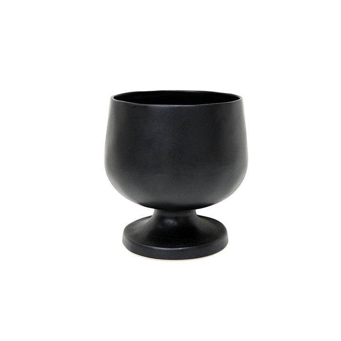 costa-nova-riviera-ved221-sbn-gro-e-schale-mit-fu-sable-preto image 1