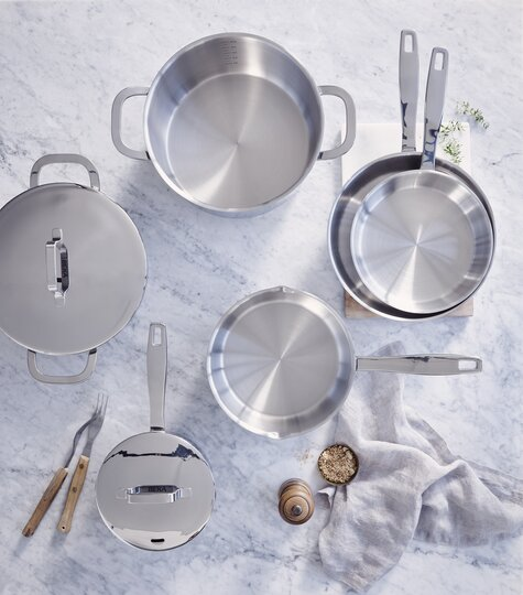 beka-maestro-suppentopf-24-cm-chrom-edelstahl image 5