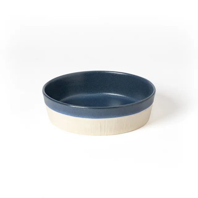 costa-nova-n-tos-pastaschale-pitch-blue-steinzeug image 1